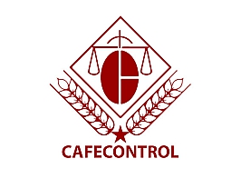 CAFECONTROL