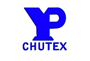 CÔNG TY TNHH QUỐC TẾ CHUTEX