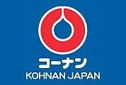 KOHNAN JAPAN