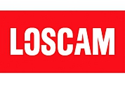 Loscam International Holdings Co., Limited