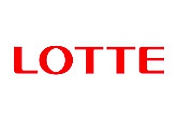 LOTTE Vietnam Co., Ltd