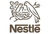 Nestlé