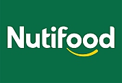 Nutifood