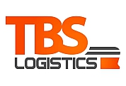 TBS Logistics