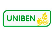 UNIBEN