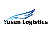 YUSEN LOGISTICS CO., LTD