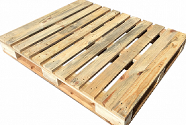 PALLET