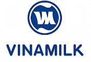 Vinamilk